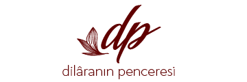Dilâra'nın Penceresi
